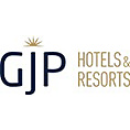 GJP Hotels & Resorts